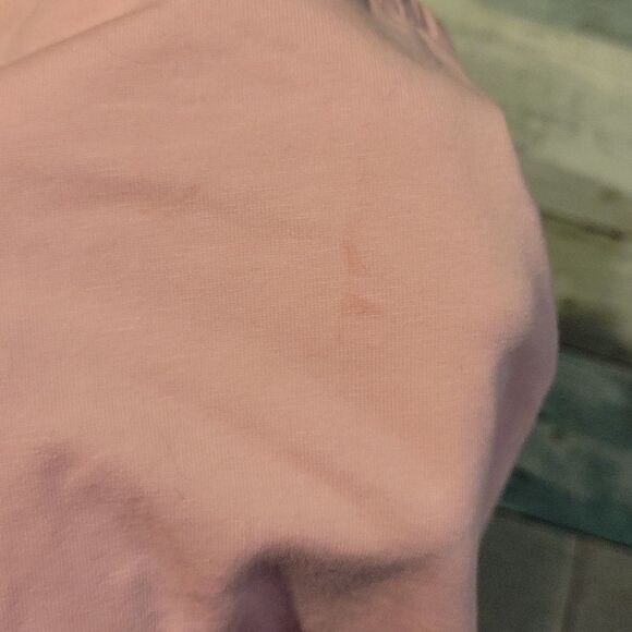 Little Sass, Matilda Jane, Lily & Londyn's Skirt & Legging Lot sz 4 - Picture 3 of 8